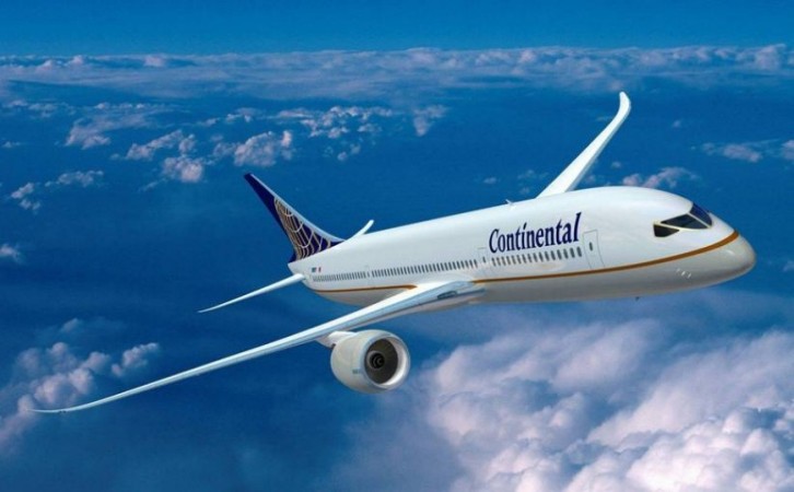 兰西到丹麦机场航空货运_兰西到丹麦航空快递加急件